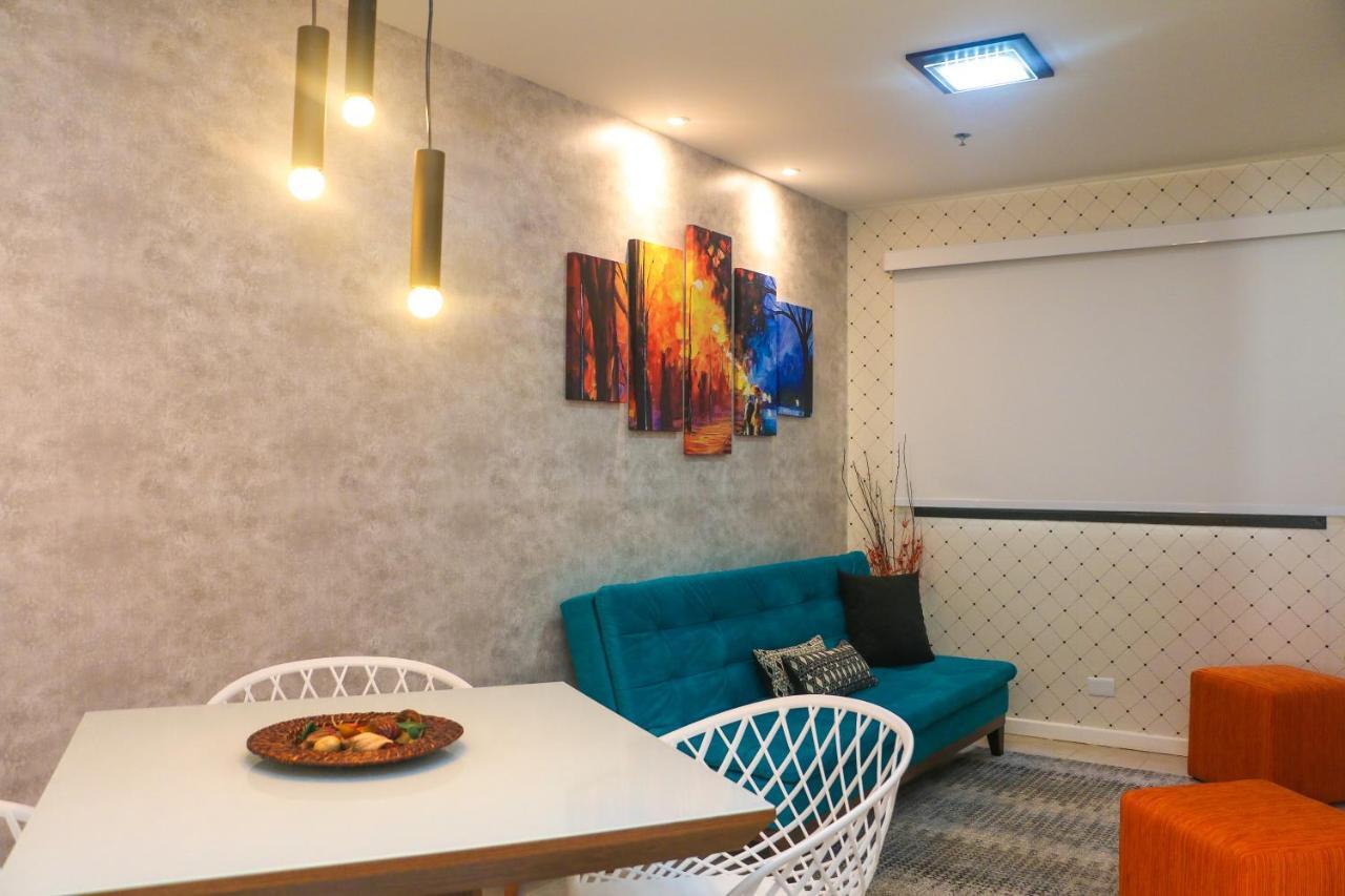 Arpoador Beach Flat 4 Pessoas Com Piscina Rio de Janeiro