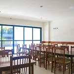 Arpoador Beach Flat 4 Pessoas Com Piscina