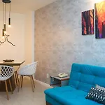 Arpoador Beach Flat 4 Pessoas Com Piscina