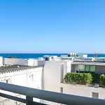 Arpoador Beach Flat 4 Pessoas Com Piscina