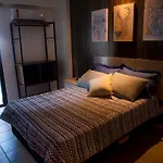 Arpoador Beach Flat 4 Pessoas Com Piscina