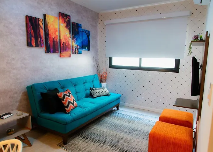Arpoador Beach Flat 4 Pessoas Com Piscina