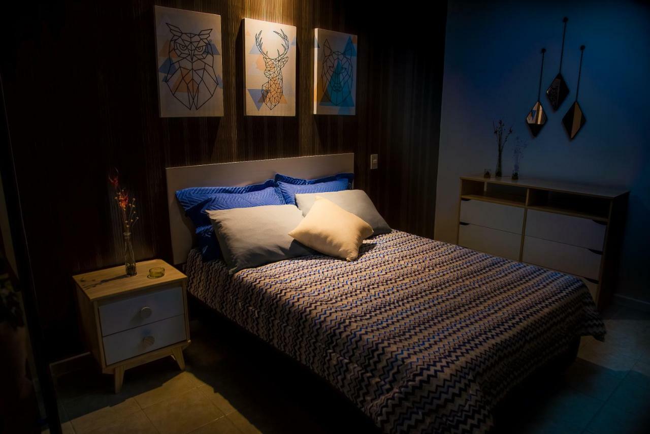 Apartamento Arpoador Beach Flat 4 Pessoas Com Piscina Río de Janeiro