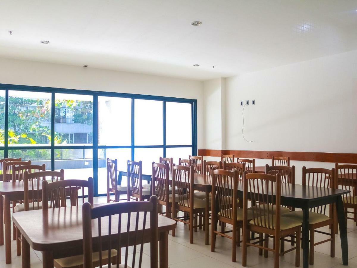 Arpoador Beach Flat 4 Pessoas Com Piscina Apartamento *