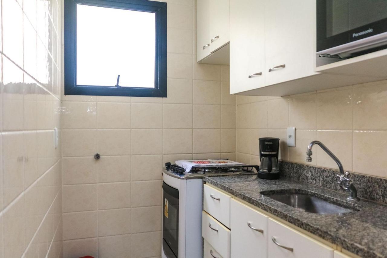 Apartamento Arpoador Beach Flat 4 Pessoas Com Piscina *